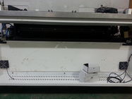 Ordenador de la máquina del alto rendimiento CTCP para platear pre el equipo de impresión de la prensa