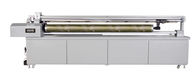 Ordenador de CTS para defender el ordenador rotatorio de Digital Equipment de la materia textil del grabador del chorro de tinta de la pantalla para defender