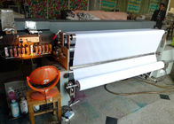 Impresora de correa industrial de la materia textil de Digitaces para todas las telas, maquinaria de impresión de materia textil del chorro de tinta