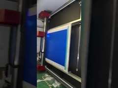 1400KGS Adaptador Ethernet de alta precisión con interfaz Gigabit para