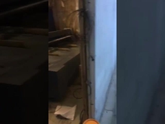 Grabador con láser UV Grabador con láser UV de cama plana Grabador de serigrafía